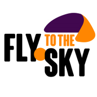 Fly to the Sky